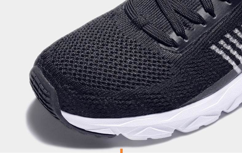 Women Summer Sneaker - Mubimart