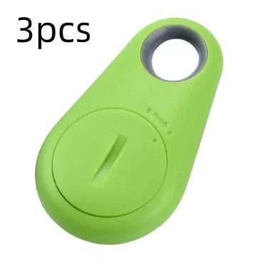 751e5aa0-a099-457f-9d40-4af594e47160 - Mubimart