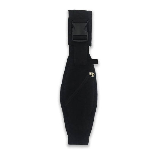Baby Sling With Waist And Stool Front Holding Baby Sling Multifunctional - Mubimart