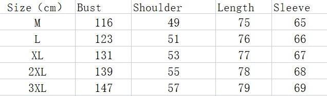 Long Sleeve Shirt Men Casual Button Down Slim Tops Solid Color Casual Mens Clothing - Mubimart
