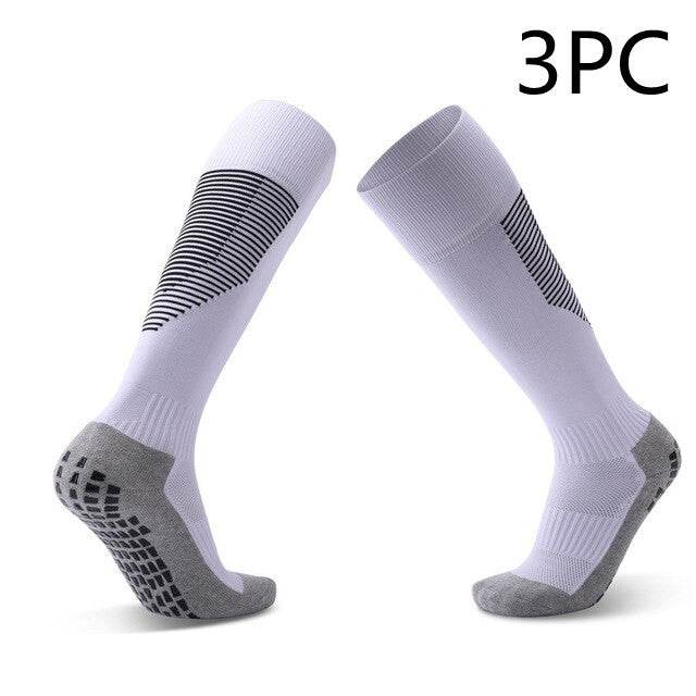 Football Socks - Mubimart