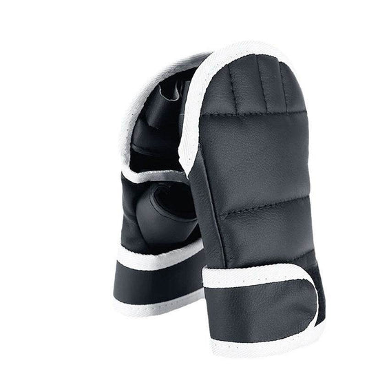 Professional Combat Free Combat Gloves Training Gloves - Mubimart