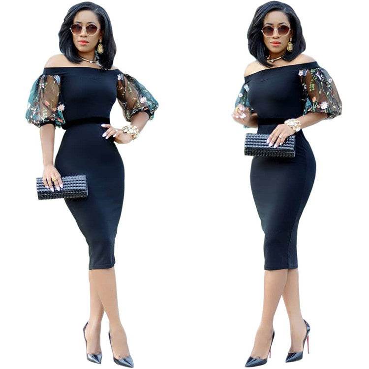 Women party dresses - Mubimart