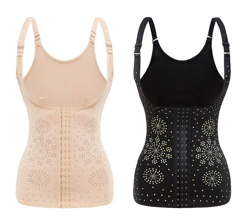 Corset underwear - Mubimart