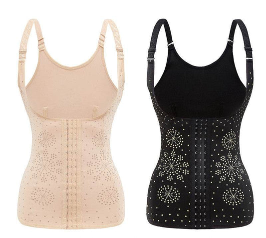 Corset underwear - Mubimart