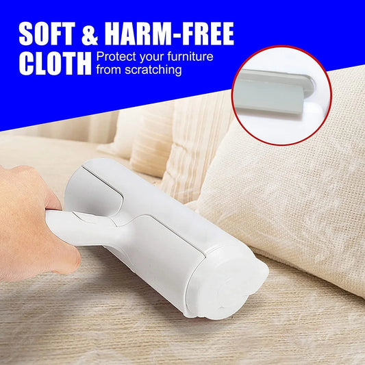 75caded7-4a0e-45f5-a87f-f6a27ad42a73 - Mubimart