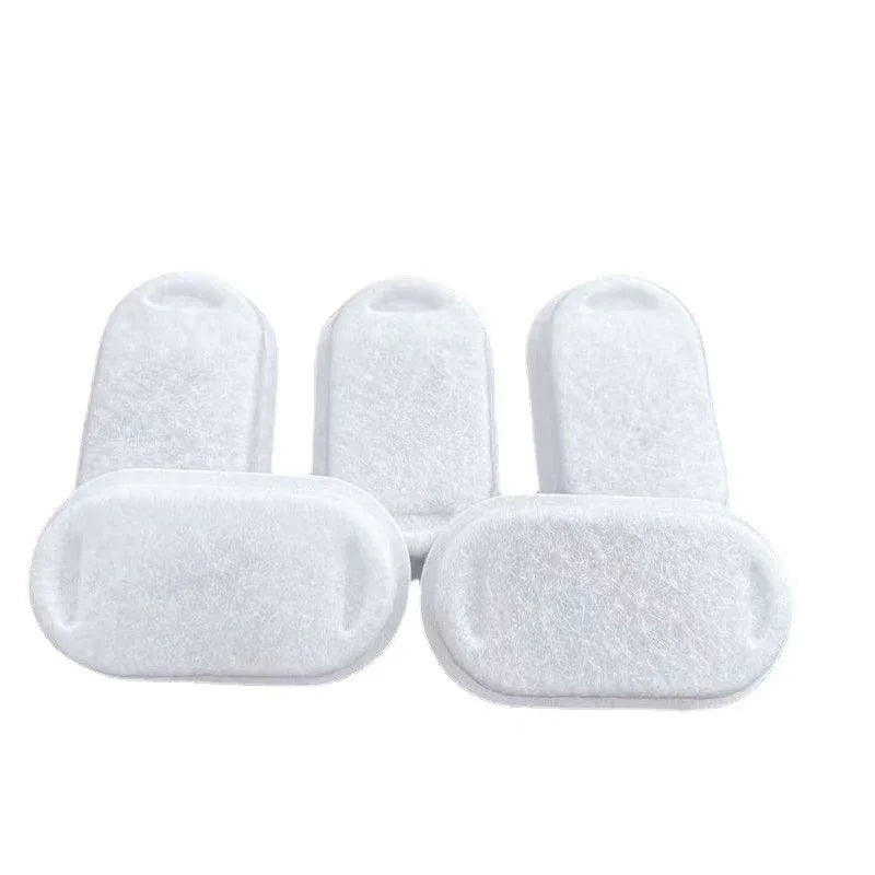 75e945ee-f0a1-4a3e-b036-bf5d5608e3fb - Mubimart
