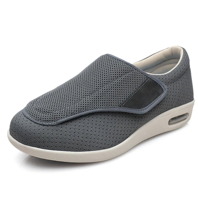 75e9c8ac-95fc-40a3-a6b2-12ddfe012c1d - Mubimart