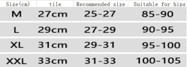 Ice Silk Underwear For Women Traceless Lace Pure Cotton Crotch Briefs - Mubimart -  