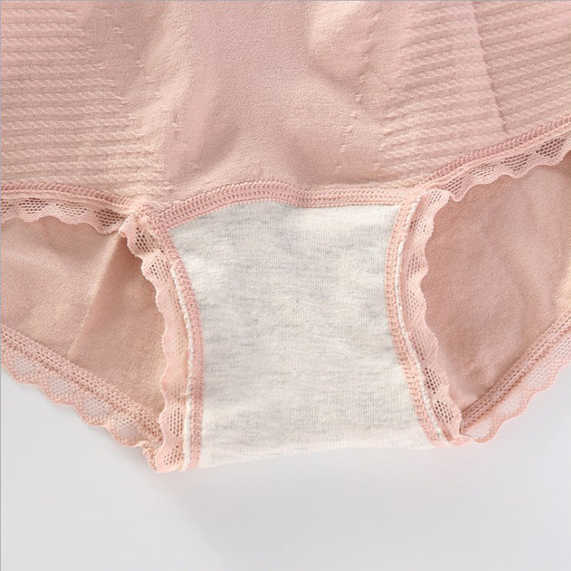 Panties - Mubimart -  