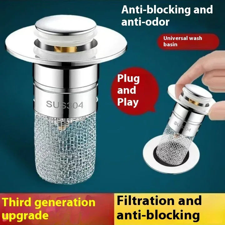 7658f3c0-da3e-4a2c-8edc-49f894a065ea_trans - Mubimart