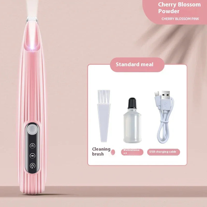 7672ae2f-2082-4c9d-8b03-0e9dc106f7cd_trans - Mubimart