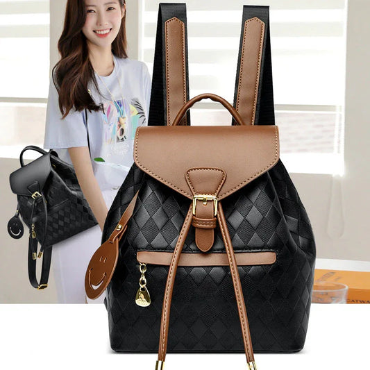 76826d0d-c60c-4916-8594-2d63cf40f604 - Mubimart