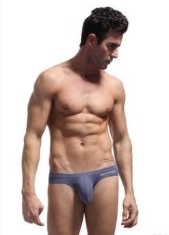 Men's underwear briefs - Mubimart