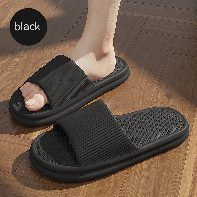 768a4e9f-b74a-4e7b-9fb2-5c9d4f959614 - Mubimart