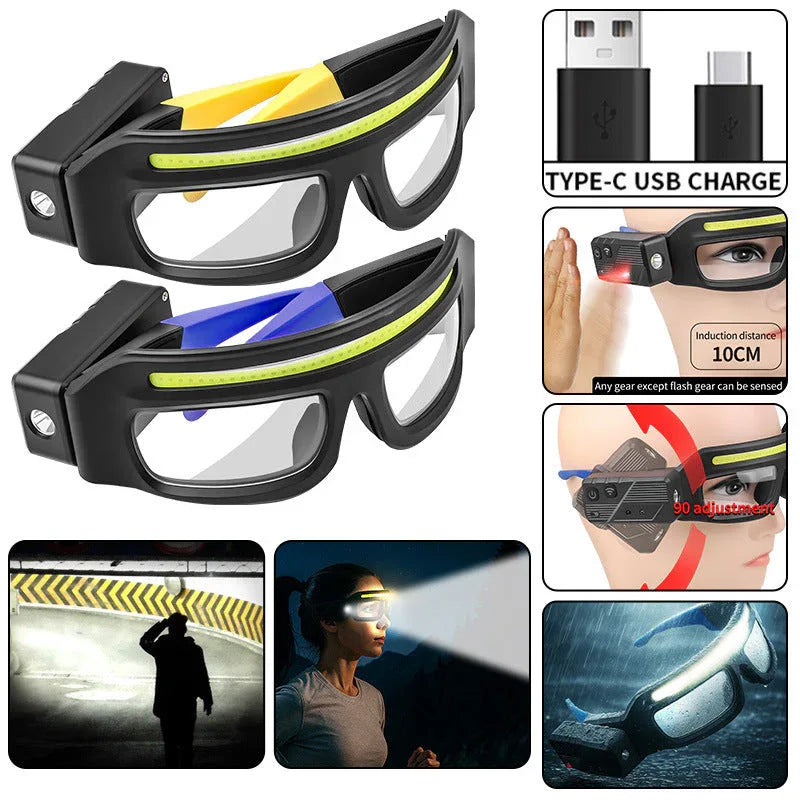 7690d912-f07c-46cf-8657-8b1d957ffbcd - Mubimart