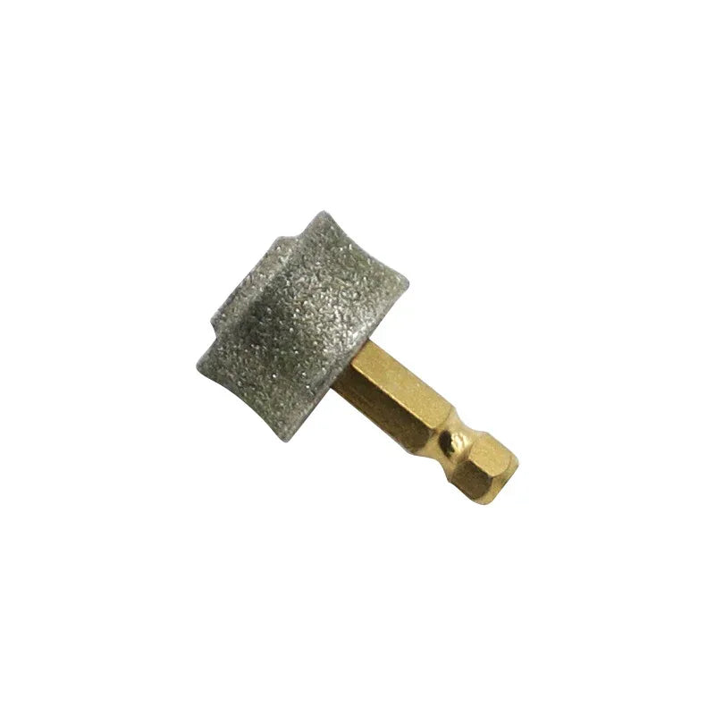 76d1423a-6196-49a1-837a-51bc0a6e9e7a - Mubimart