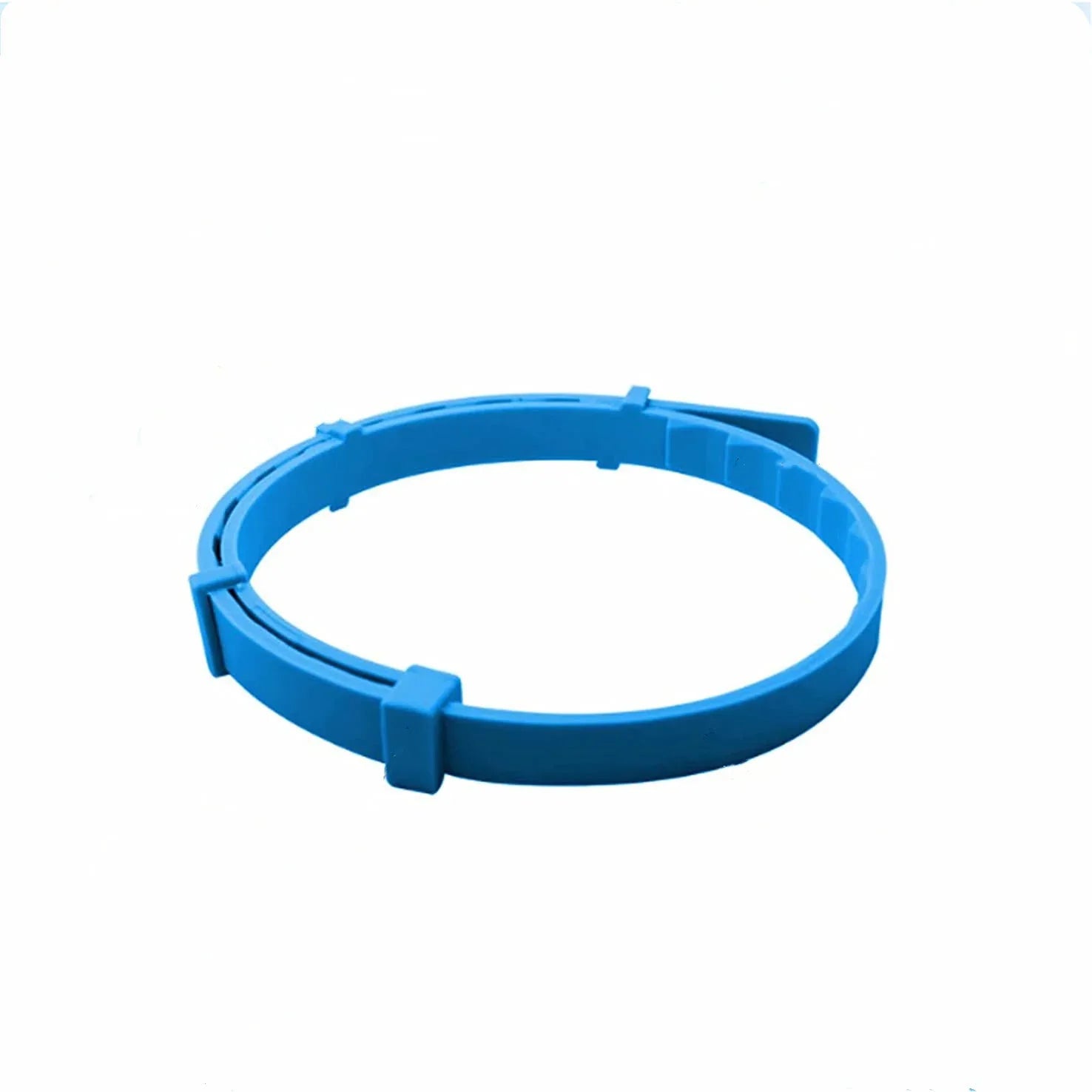 76dff2f9-9cb7-496b-89e8-e59f3da76556 - Mubimart