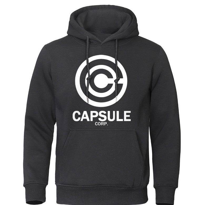 Men's And Women's Hoodies Sweatshirts - Mubimart