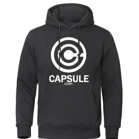 Men's And Women's Hoodies Sweatshirts - Mubimart
