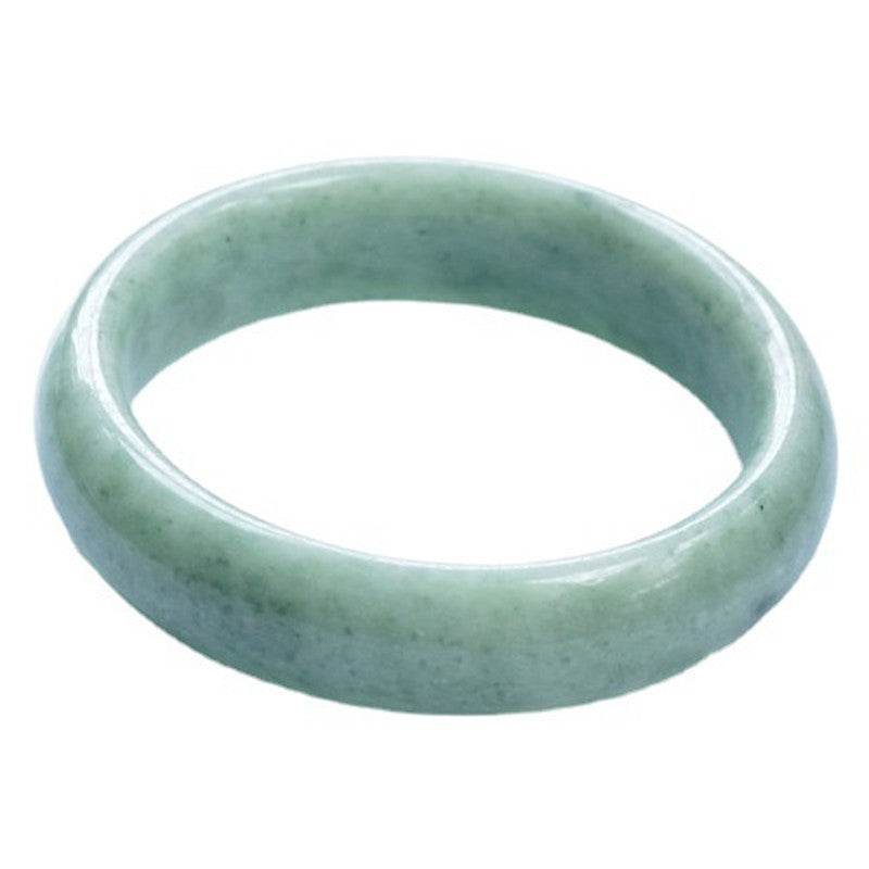 Natural Jade Bashancui Bracelet Bangle - Mubimart