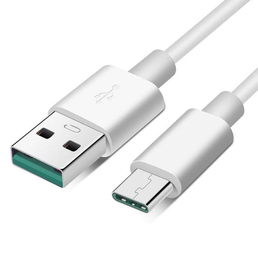 Fast charging mobile phone data cable - Mubimart