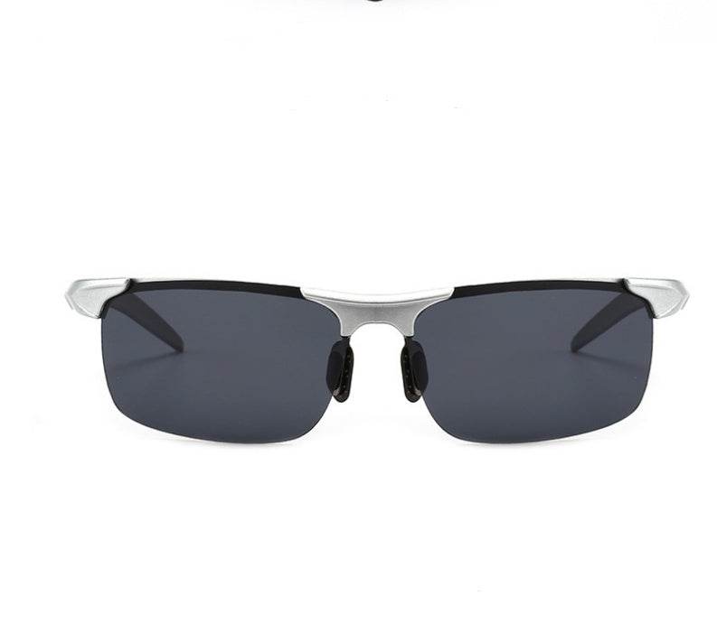 Polarized Sunglasses Outdoor Sports Cycling Sunglasses Sunglasses - Mubimart