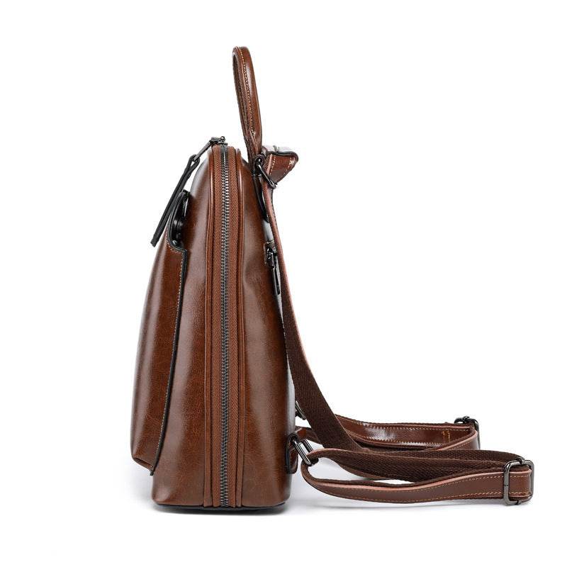 backpack - Mubimart