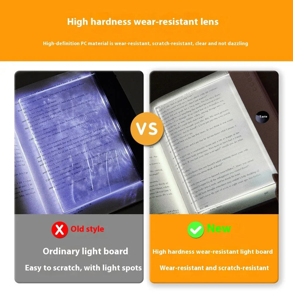 77cc5bc6-534a-4bc0-b431-3c179fa307dc_trans - Mubimart
