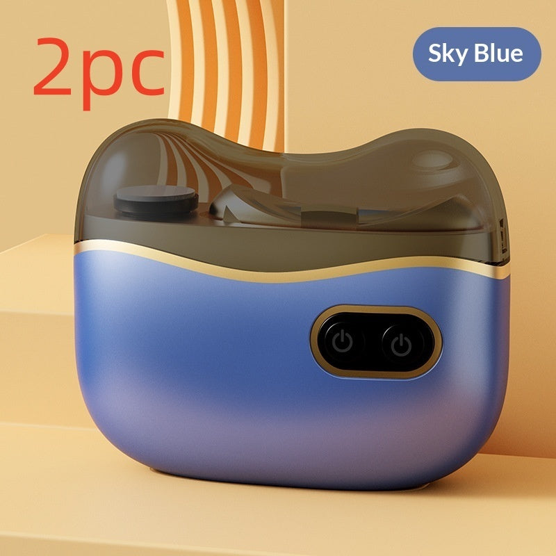 78410996-668d-4584-ab37-9fd76d8e9ec8 - Mubimart