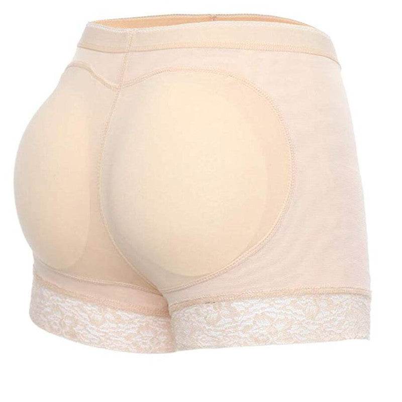Hip underwear shaper - Mubimart