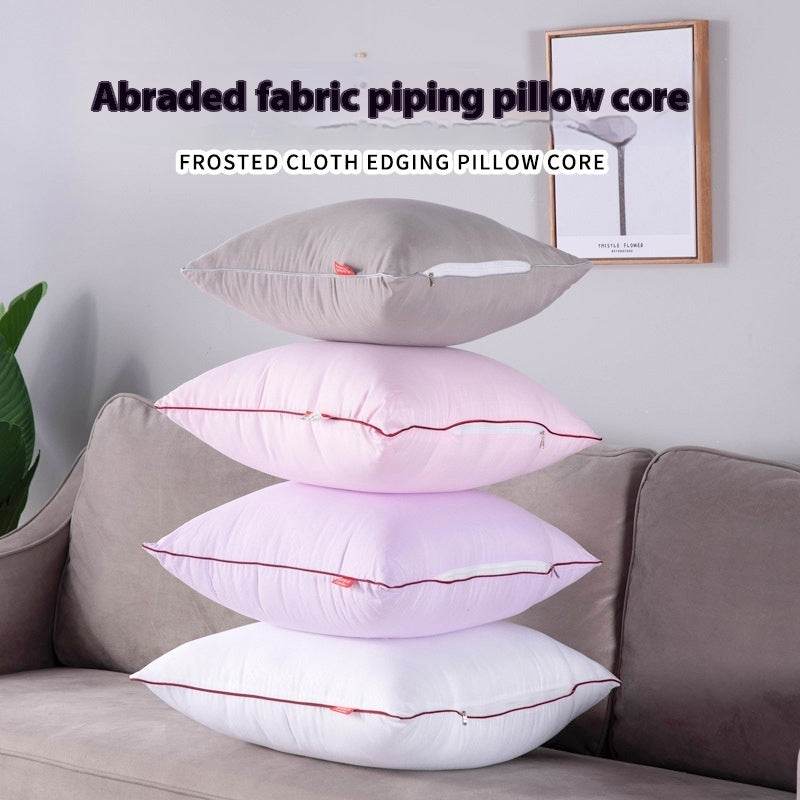 Sofa Cushion Core Does Not Contain Pillowcases - Mubimart