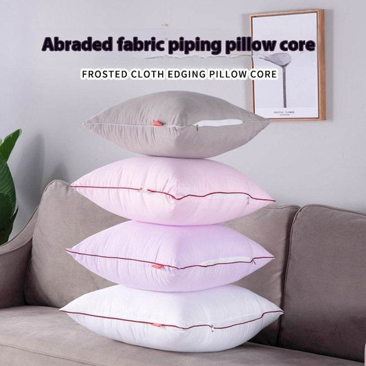 Sofa Cushion Core Does Not Contain Pillowcases - Mubimart