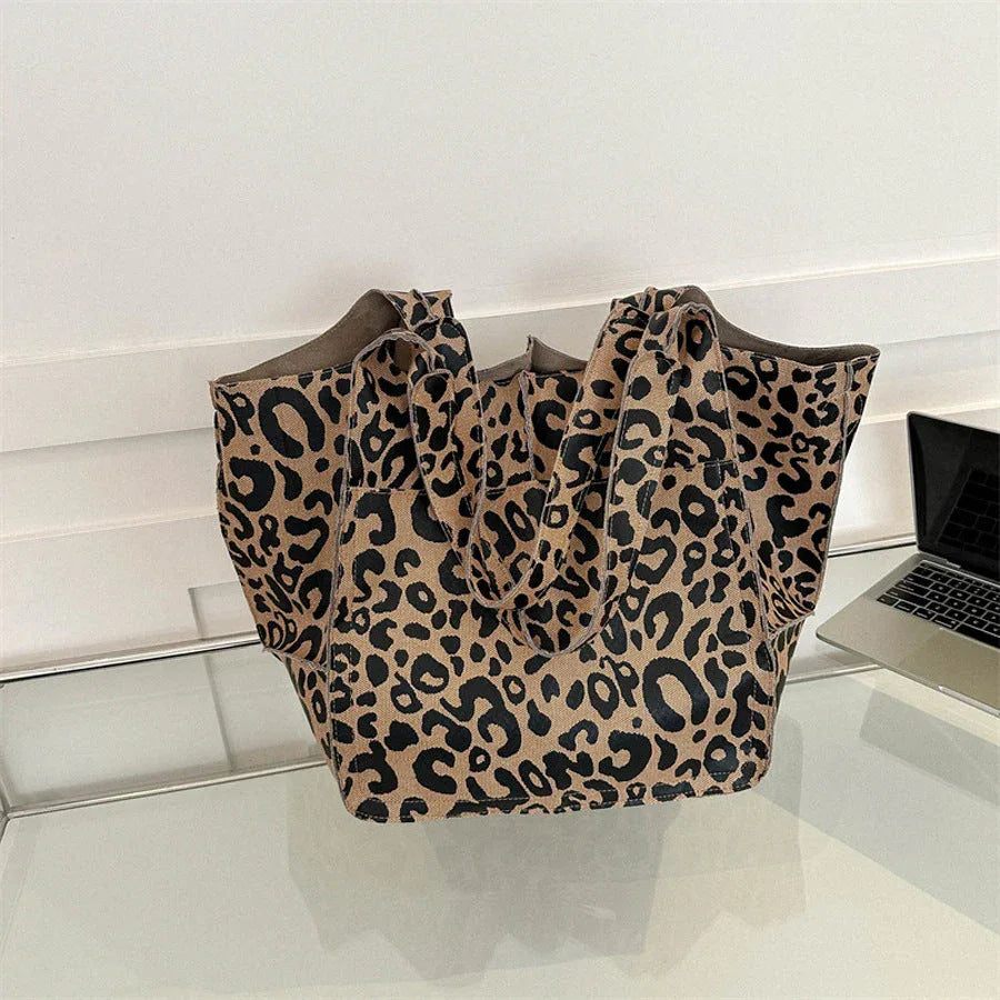 7875aa86-8a3d-4e96-a0b7-a42ec5a79d69 - Mubimart