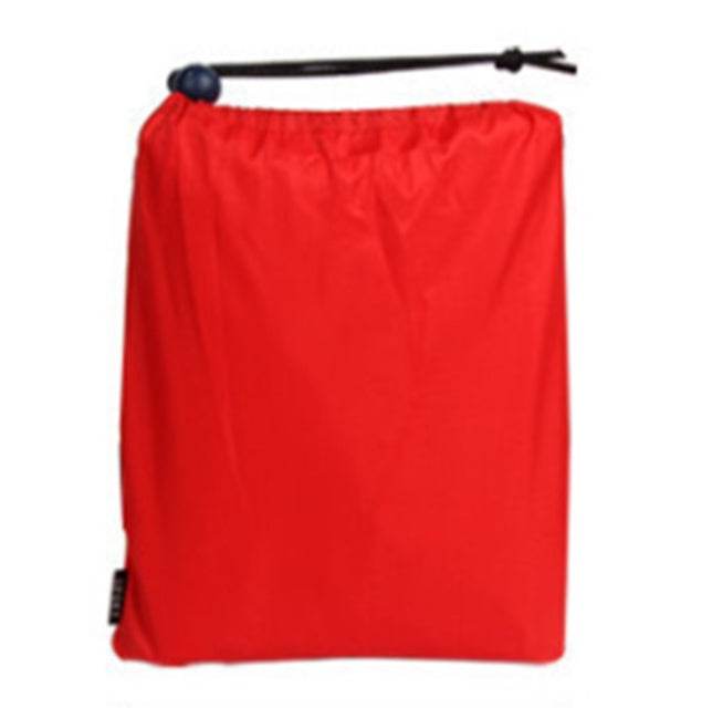 Multifunctional Raincoat Military Waterproof Raincoat - Mubimart