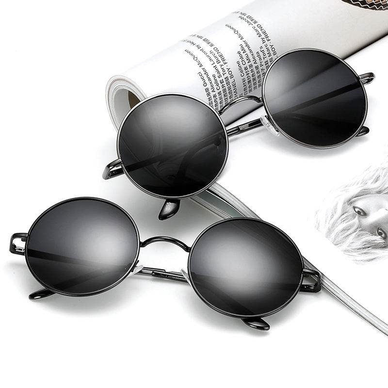 Polarized sunglasses - Mubimart