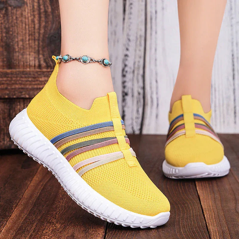 7890d910-7540-4a91-b72c-5c1b69b98693 - Mubimart