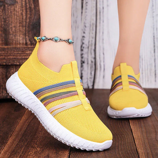 7890d910-7540-4a91-b72c-5c1b69b98693 - Mubimart