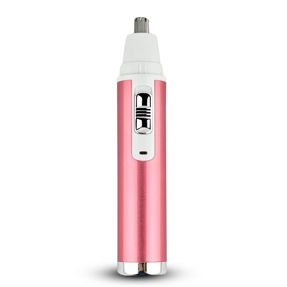 Multifunctional lady shaver - Mubimart
