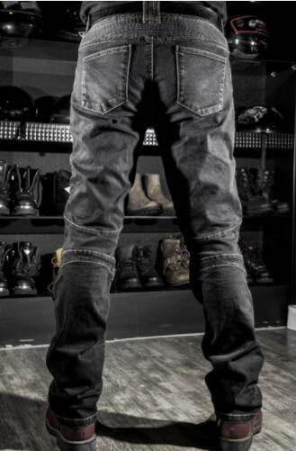 jeans - Mubimart