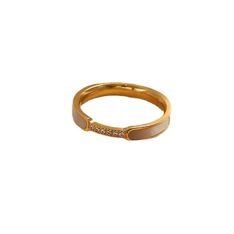 789ae30e-cc7b-42e5-bc49-344aaa532e20 - Mubimart