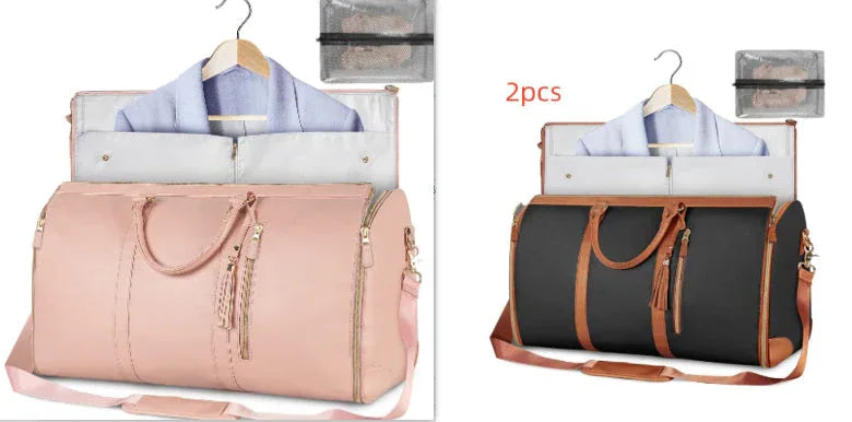 791aae56-8dce-46a5-ae51-77d0255a4afa - Mubimart