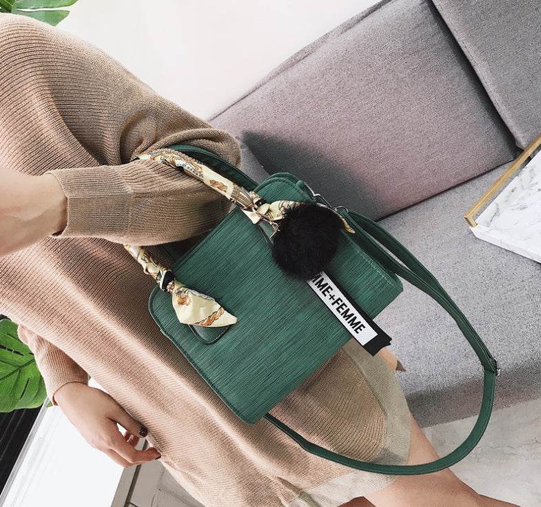 Handbag for women - Mubimart