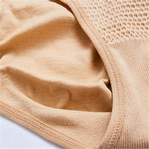 Hip shaper - Mubimart