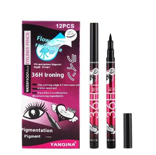 eyeliner - Mubimart