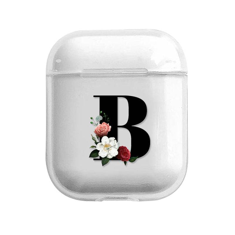 Earphone case for Case - Mubimart