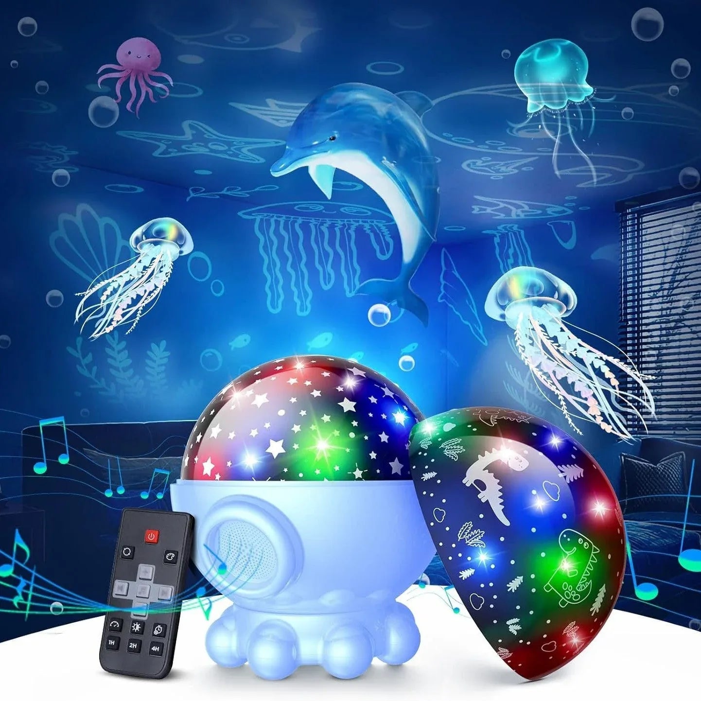 7983a67d-281c-4d3a-b65f-306da9c0fe12 - Mubimart