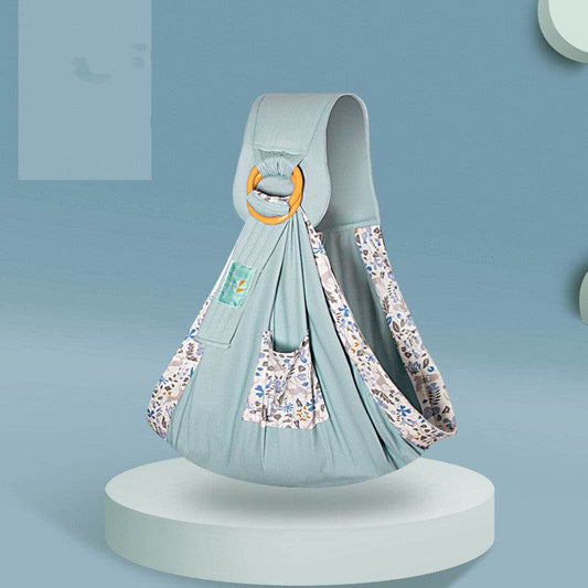 Baby carrier sling - Mubimart