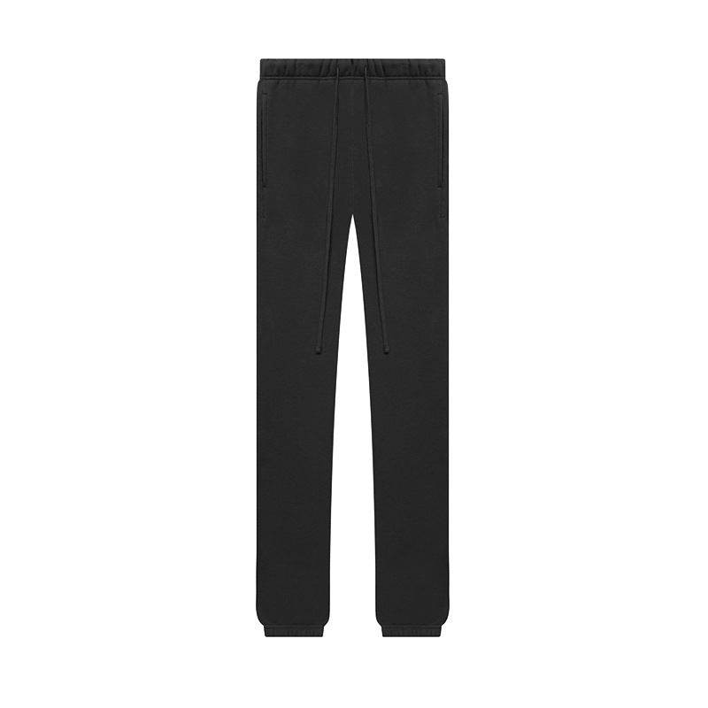Men's And Women's Sports Casual Sweatpants - Mubimart