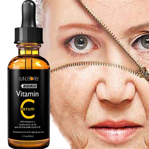Vitamin C Vitamin - Mubimart